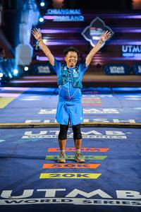 BIB: 
                            <button type="button" onclick="openModal(22754022)" class="btn btn-primary btn-sm float-right btn-popup" data-toggle="modal" data-target=".modal-high-quality">
                        <i class="fas fa-shopping-cart"></i> Add to Cart
                    </button>
                                            <button type="button" onclick="isThisMe(22754022, true)" class="btn btn-success btn-sm float-right btn-popup btn-isme hidden" data-toggle="tooltip" data-placement="bottom" title="นี่คือรูปของคุณใช่ไหม คลิกที่นี่เพื่อเอาเข้าอัลบั้ม">
                        <i class="fas fa-plus"></i> Add to album
                    </button>
                    <button type="button" onclick="isThisMe(22754022, false)" class="btn btn-warning btn-sm float-right btn-popup btn-isnotme hidden">
                        <i class="fas fa-ban"></i> Remove from album
                    </button>